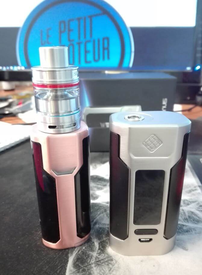 Sinuous P80 Blog Le Petit Vapoteur 2017 (4)